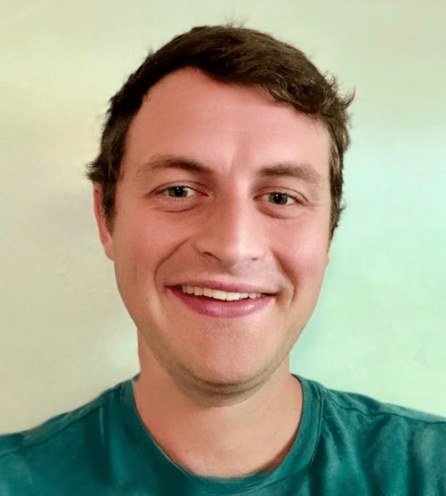 Will White, founder of Boone Project Partners